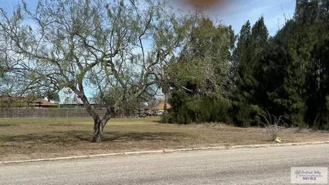 00 W Canal St, Los Fresnos, TX 78566