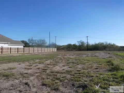 6230 Queens Woods, Brownsville, TX 78526
