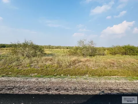 0 California Rd #6, Brownsville, TX 78521