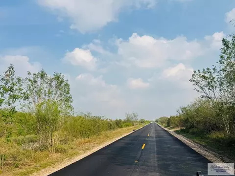 0 California Rd, Brownsville, TX 78521