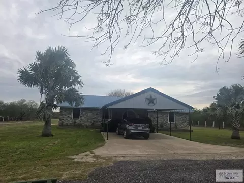 34719 Los Ranchos Rd, San Benito, TX 78586