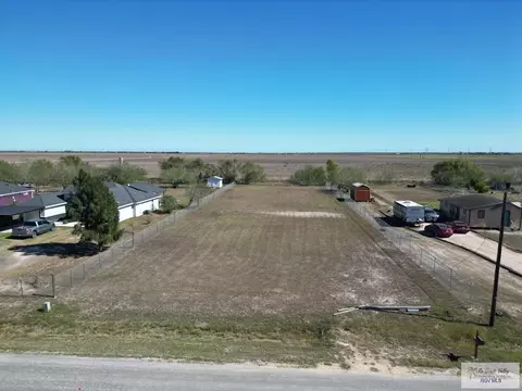 11111 Domingo Dr, La Feria, TX 78559