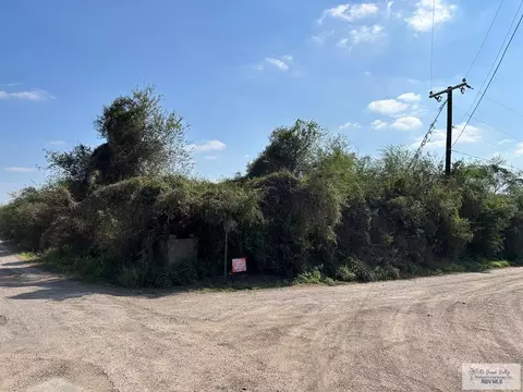0 N Mile 2, Mercedes, TX 78570