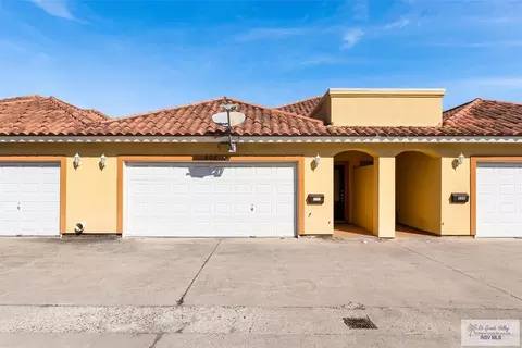 3000 Old Alice Rd #505, Brownsville, TX 78521