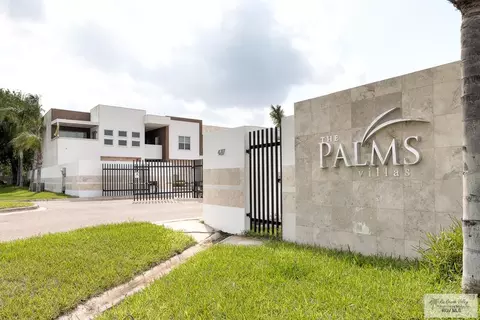 4217 Colbath Ave # 120A, Mcallen, TX 78503