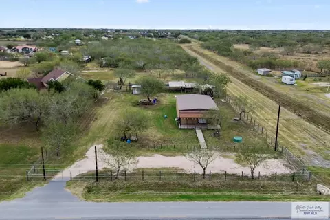 28139 S Altas Palmas Rd, Harlingen, TX 78552