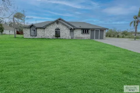 9435 N Fm 1015, Weslaco, TX 78596