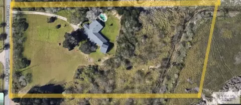 4217 E Morris Rd, Brownsville, TX 78526