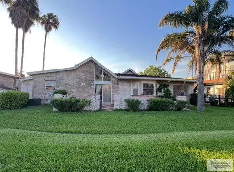 311 Mcfadden Dr #5, Brownsville, TX 78520