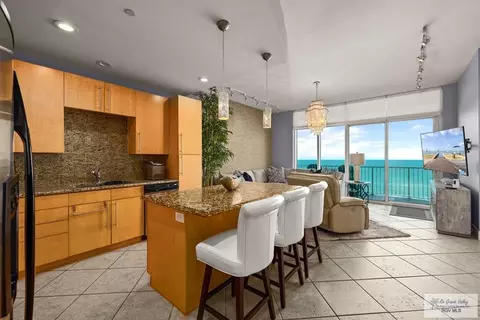 310 Padre Blvd # A, South Padre Island, TX 78597