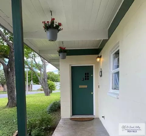236 Sunset Dr #9, Brownsville, TX 78520