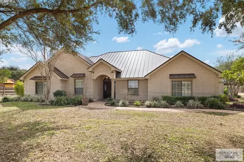 4901 Hwy 107, Mcallen, TX 78504