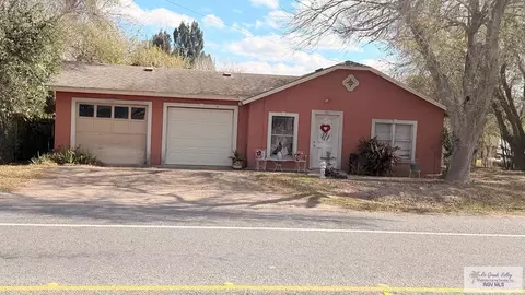 32843 Fm 1575, Los Fresnos, TX 78566