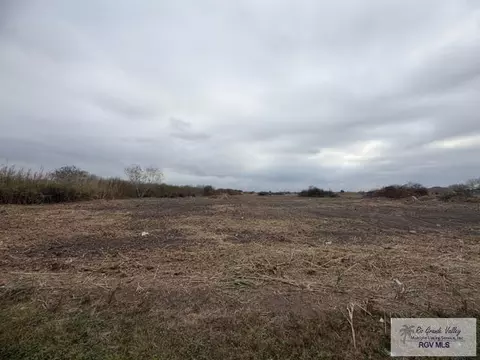 0 Alaska Rd, Brownsville, TX 78520
