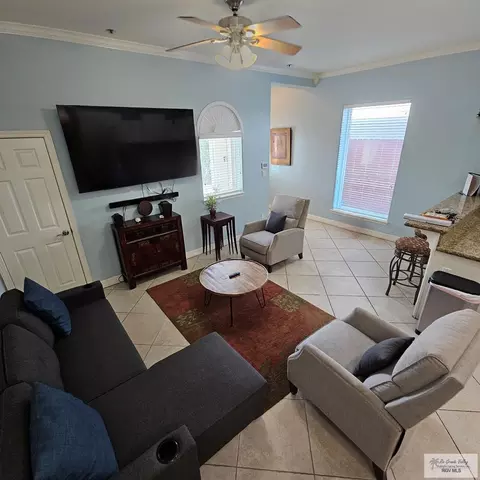 121 E Acapulco St, South Padre Island, TX 78597