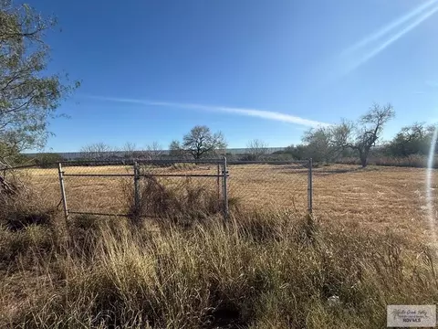 tbd E Hwy 281, San Benito, TX 78501