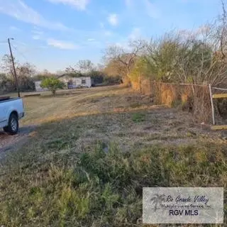 7525 Maryland Ave #LOT 10 BLK 311, Brownsville, TX 78521