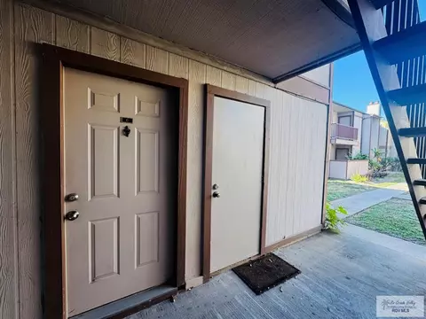 3005 Old Alice Rd #BLDG 700  C, Brownsville, TX 78521