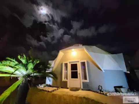 107 E Georgia Ruth Dr, South Padre Island, TX 78597