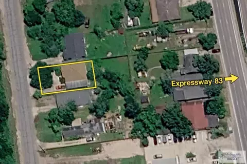 7252 Hwy 12, Olmito, TX 78575