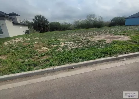 00 San Andres St, Olmito, TX 78520