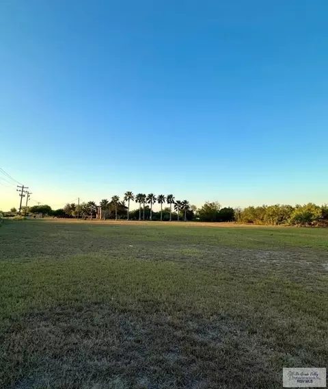 00 Boca Chica Blvd, Brownsville, TX 78521