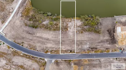 lot24 Wilderness Dr, Brownsville, TX 78526