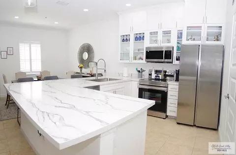 6410 Padre Blvd #102, South Padre Island, TX 78597