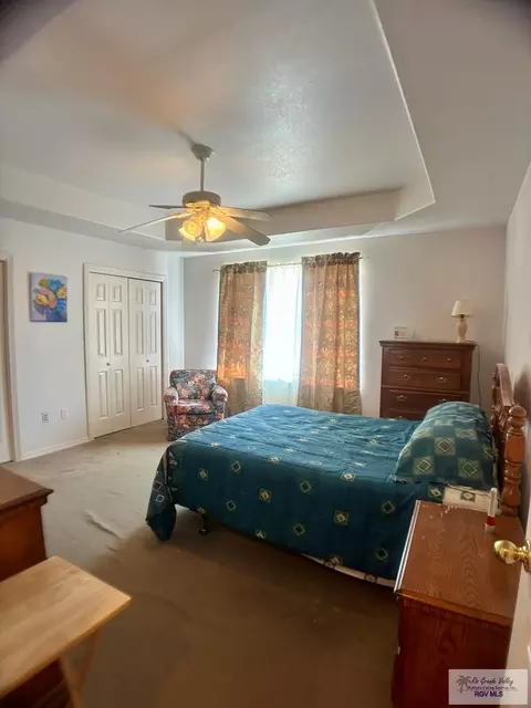 108 Stars Ave, Brownsville, TX 78520