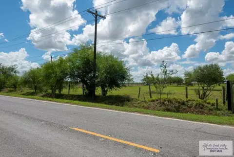 33442 Landrum Rd, San Benito, TX 78586