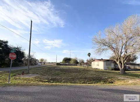 000 Staton Ave, Combes, TX 78535