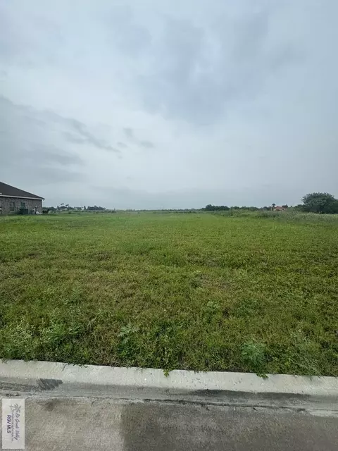 2748 Ponce Ct, Brownsville, TX 78521