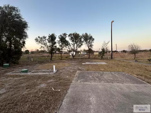 14035 International, La Feria, TX 78559