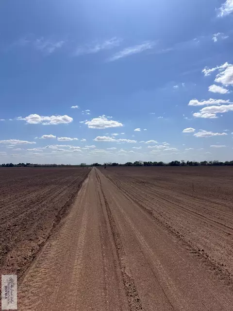 0000 Fm 2556 #LOT 1 &  2, La Feria, TX 78559