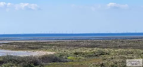 lot97 Tract 25 #97, South Padre Island, TX 78597