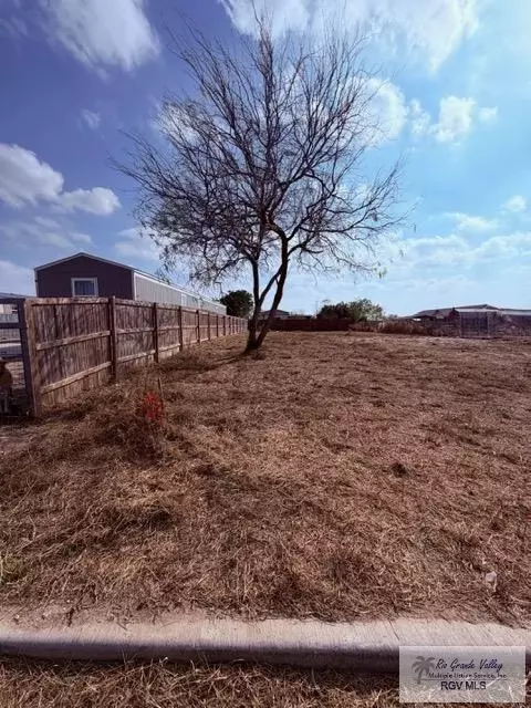 0 Frisco Dr, Olmito, TX 78520
