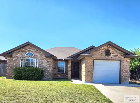 4216 Sabine Ave, Brownsville, TX 78520