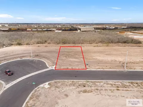 00 Polanco Dr, Brownsville, TX 78526