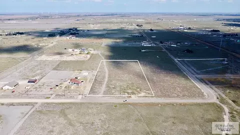 0 Angel Ln, San Benito, TX 78586