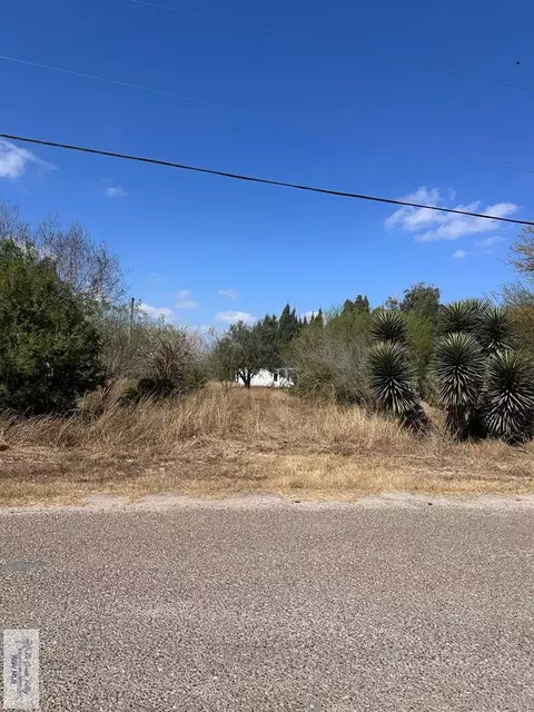 13482 Elias Cir, San Benito, TX 78586