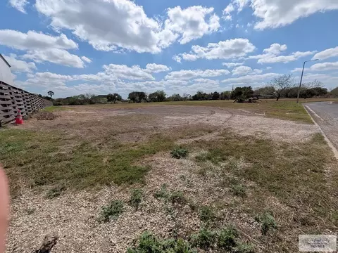0 Dreamway Dr #3, Brownsville, TX 78526