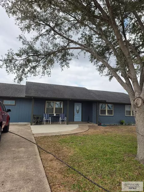 28332 Cook Ln, Harlingen, TX 78552