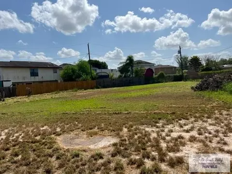 518 528 Truman Dr, Brownsville, TX 78520