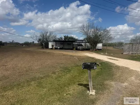 30528 Melomar Dr, San Benito, TX 78586