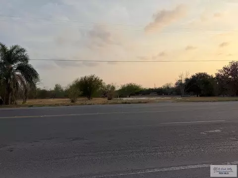 5 S 53 Acres S Weaver Rd, San Benito, TX 78586