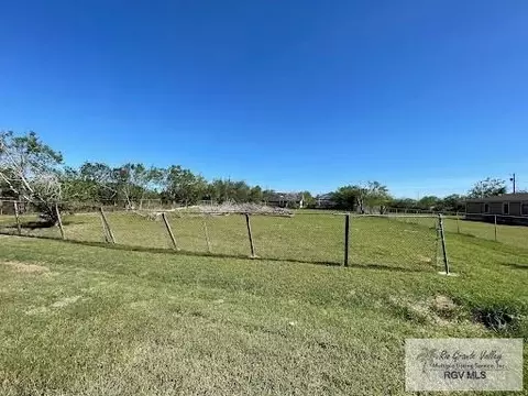 31169 Diane Ave #4, Los Fresnos, TX 78566