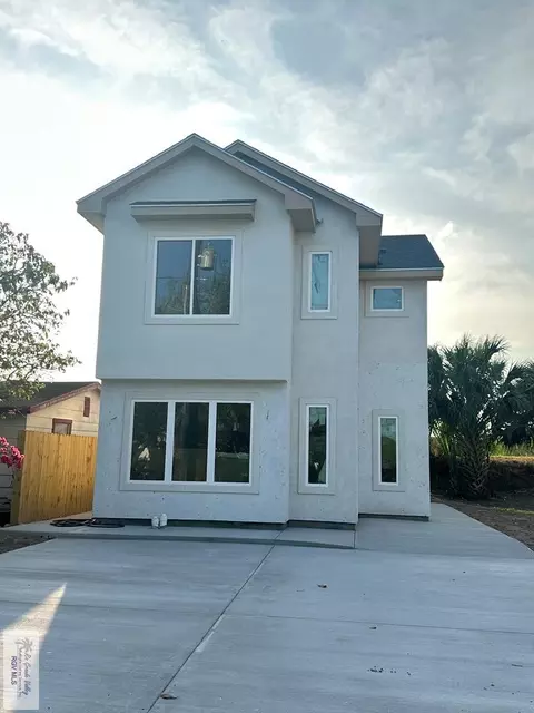 7137 Calles Ave, Olmito, TX 78575