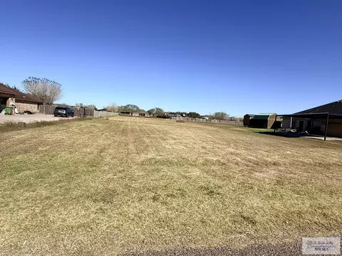 28576 Canelo Loop, Rio Hondo, TX 78583