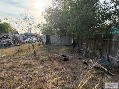 314 No Name, Edcouch, TX 78538 photo 4