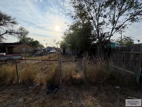 314 No Name, Edcouch, TX 78538 photo 3